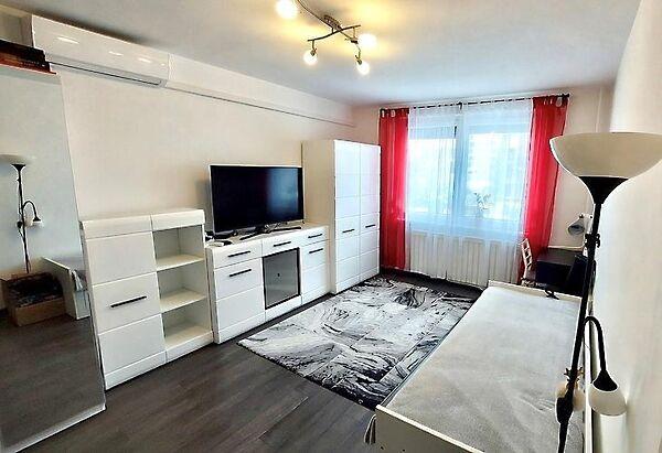 Budapest, IV. kerület képe