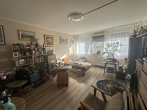 Pozsonyi, Budapest, IV. kerület képe