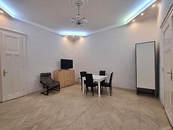 Budapest, V. kerület képe