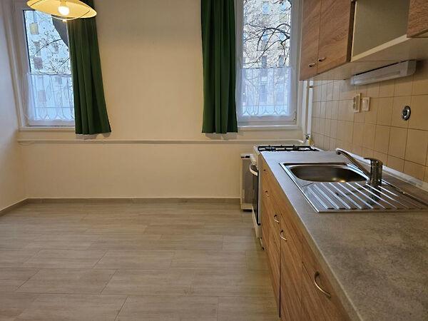 48-as Ifjúság, Kaposvár képe