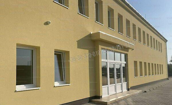 Budapest, XVI. kerület képe