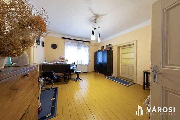 Szeged, Szeged képe