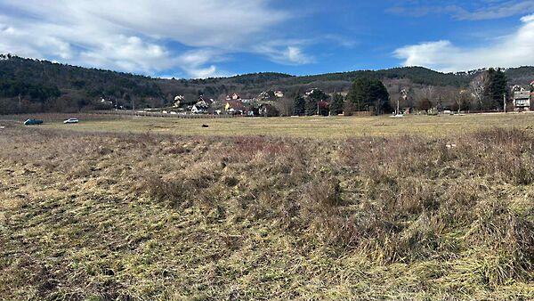 Balatongyörök képe