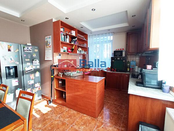 Szlovák, Budapest, XVI. kerület képe