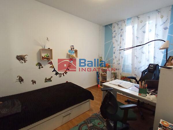 Szlovák, Budapest, XVI. kerület képe