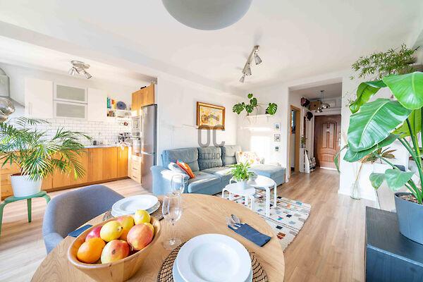 Budapest, XI. kerület képe