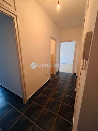 Petőfi, Komló képe