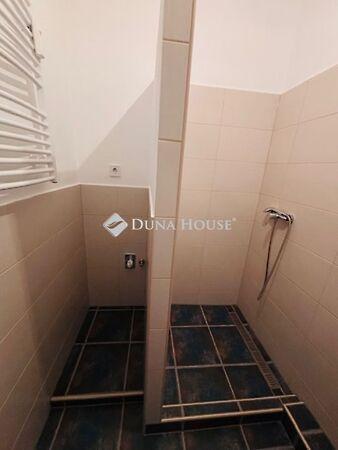 Petőfi, Komló képe