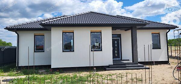 Kiskunfélegyháza képe