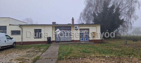 Blaha Lujza, Fonyód képe