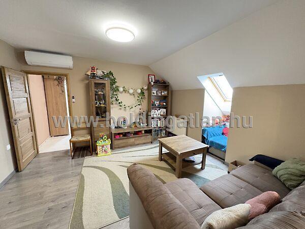 Jutai, Kaposvár képe