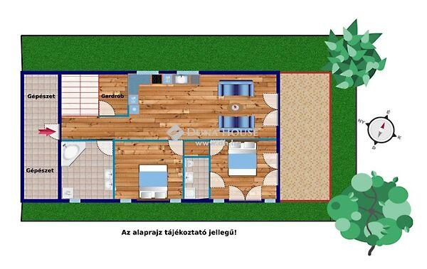 Budapest, XII. kerület képe