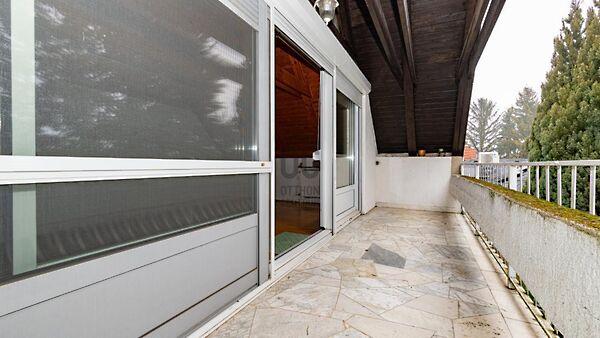 Budapest, II. kerület képe