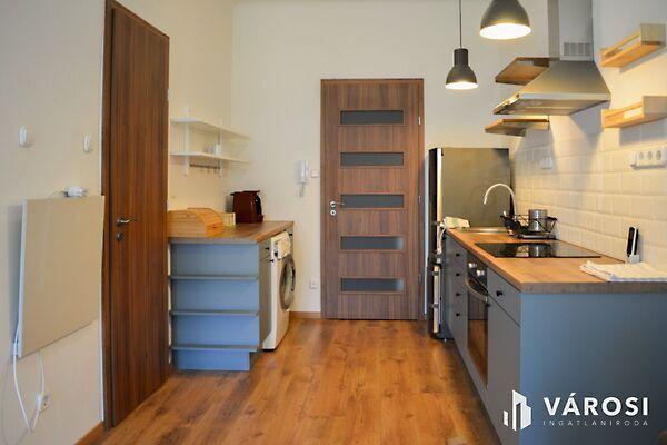 Budapest 3., Budapest, III. kerület képe