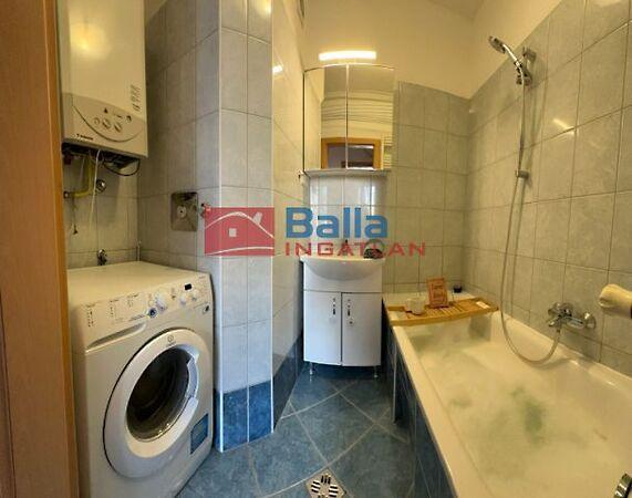 Petneházy, Budapest, XIII. kerület képe