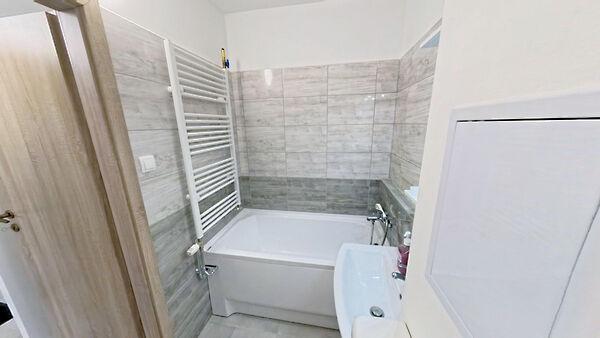 Jutasi, Veszprém képe