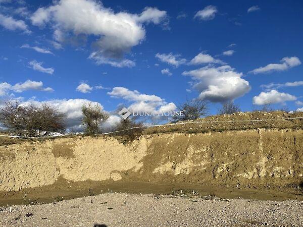 Bethlen Gábor, Tinnye képe