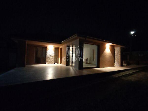 Mező, Csömör képe