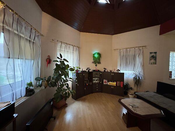 Széchenyi, Zalaszentlászló képe