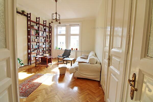 Budapest, I. kerület képe