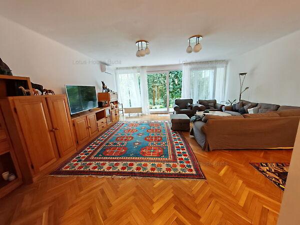 Budapest, II. kerület képe