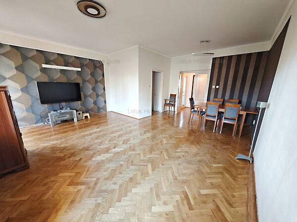 Budapest, II. kerület képe