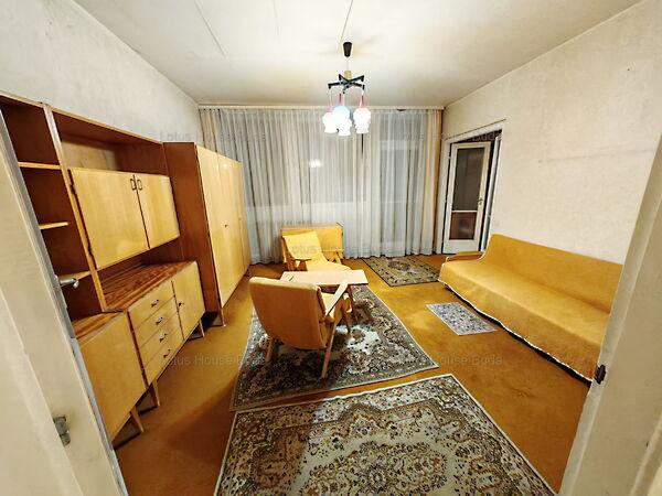 Budapest, XI. kerület képe