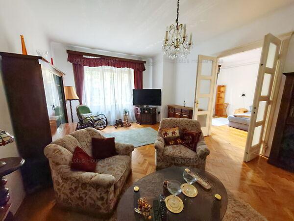 Budapest, II. kerület képe