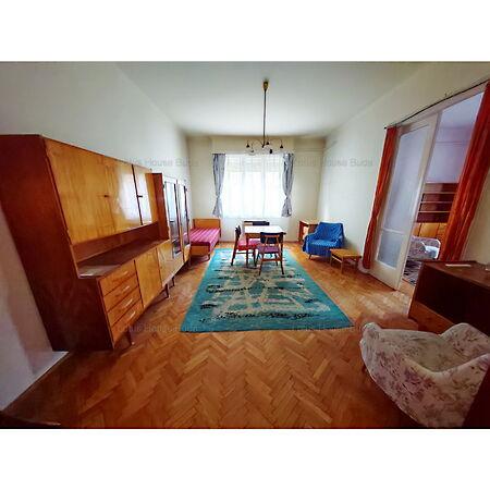 Budapest, XI. kerület képe