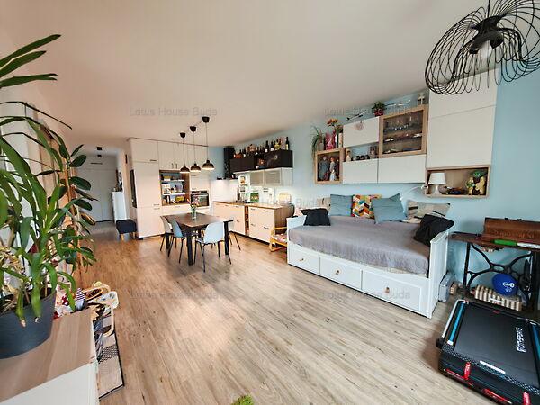 Budapest, XI. kerület képe