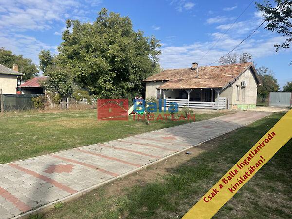 Író nevek, Ercsi képe