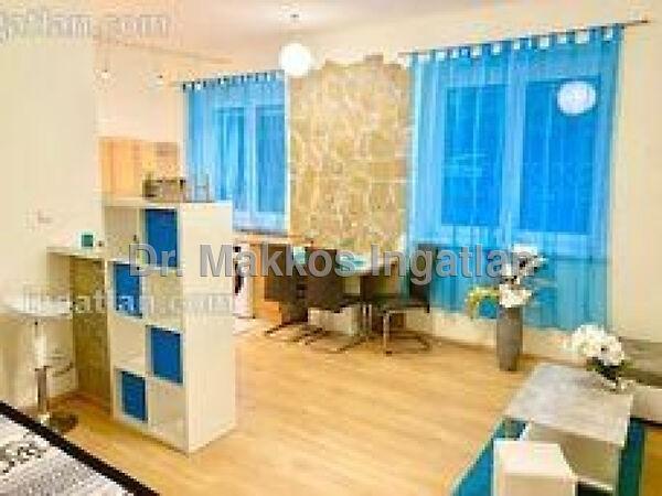 Budapest, XI. kerület képe