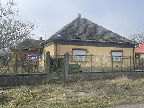 Császártöltés képe