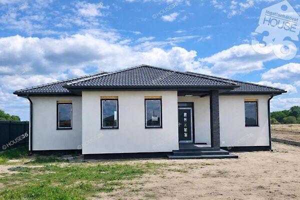 Kiskunfélegyháza képe