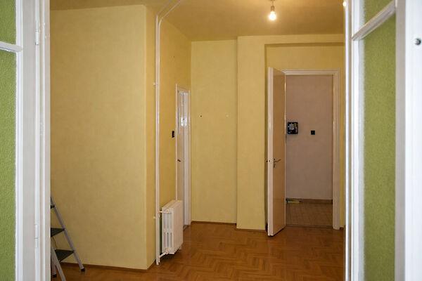 Columbus, Budapest, XIV. kerület képe