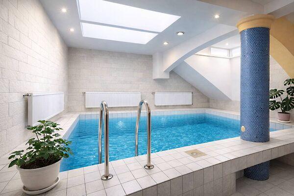 Budapest, XII. kerület képe