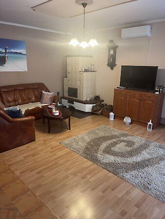 Vonyarcvashegy képe