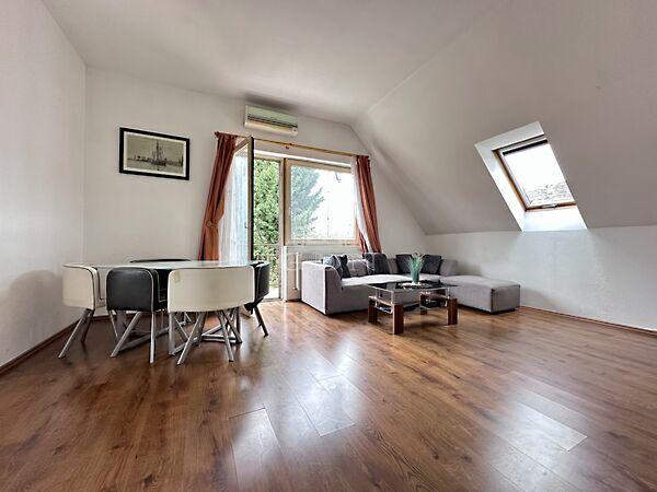 Deák Ferenc, Budapest, IV. kerület képe