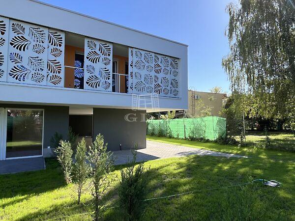 Balatonhoz, Zamárdi képe