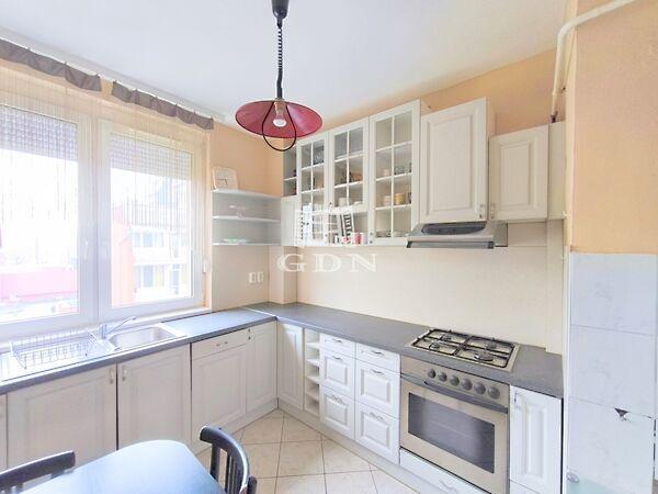 Abszolút Belvárosi, Zalaegerszeg képe