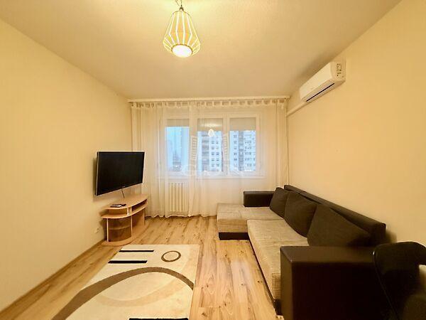 Párkány, Budapest, XIII. kerület képe