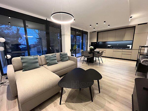 Balatonfenyves képe