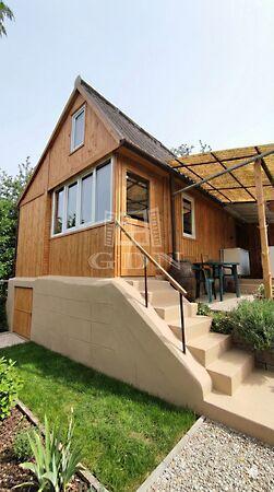 Csepri, Dunabogdány képe