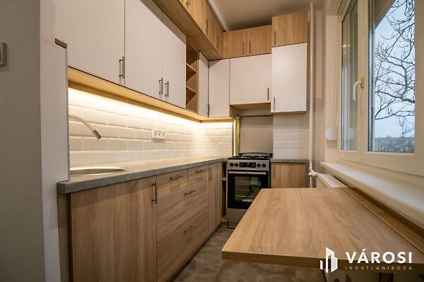 Székesfehérvár, Székesfehérvár képe