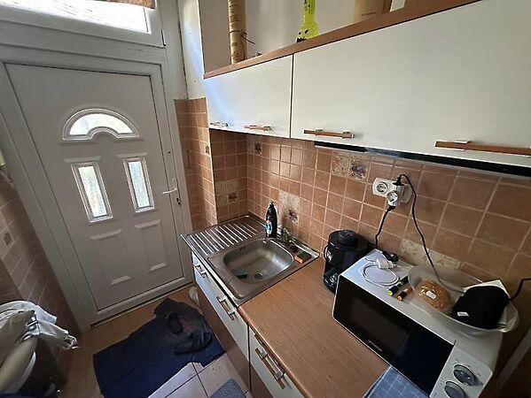 Budapest, IV. kerület képe