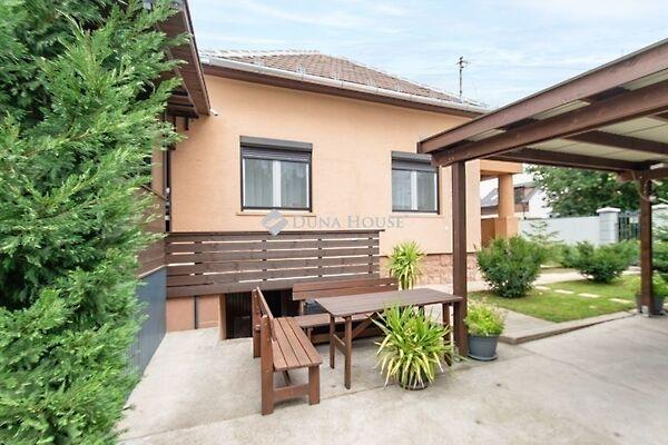 Budapest, XVIII. kerület képe