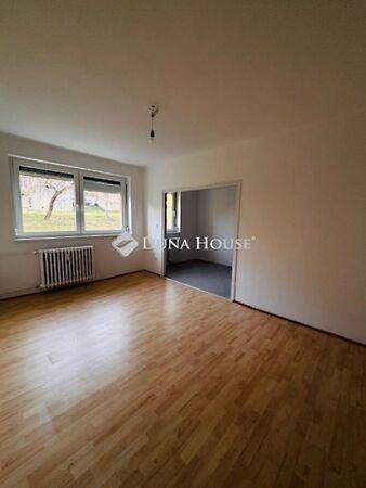 Petőfi, Komló képe