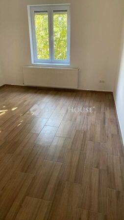 Kővágószőlős képe