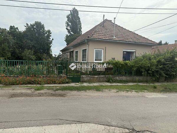 Szentlőrinckáta képe