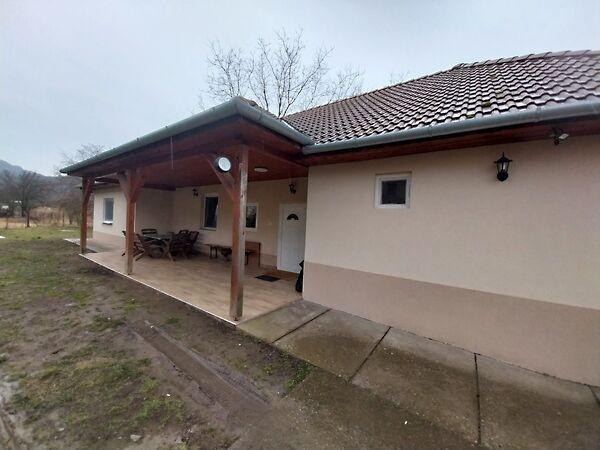 Szurdokpüspöki képe